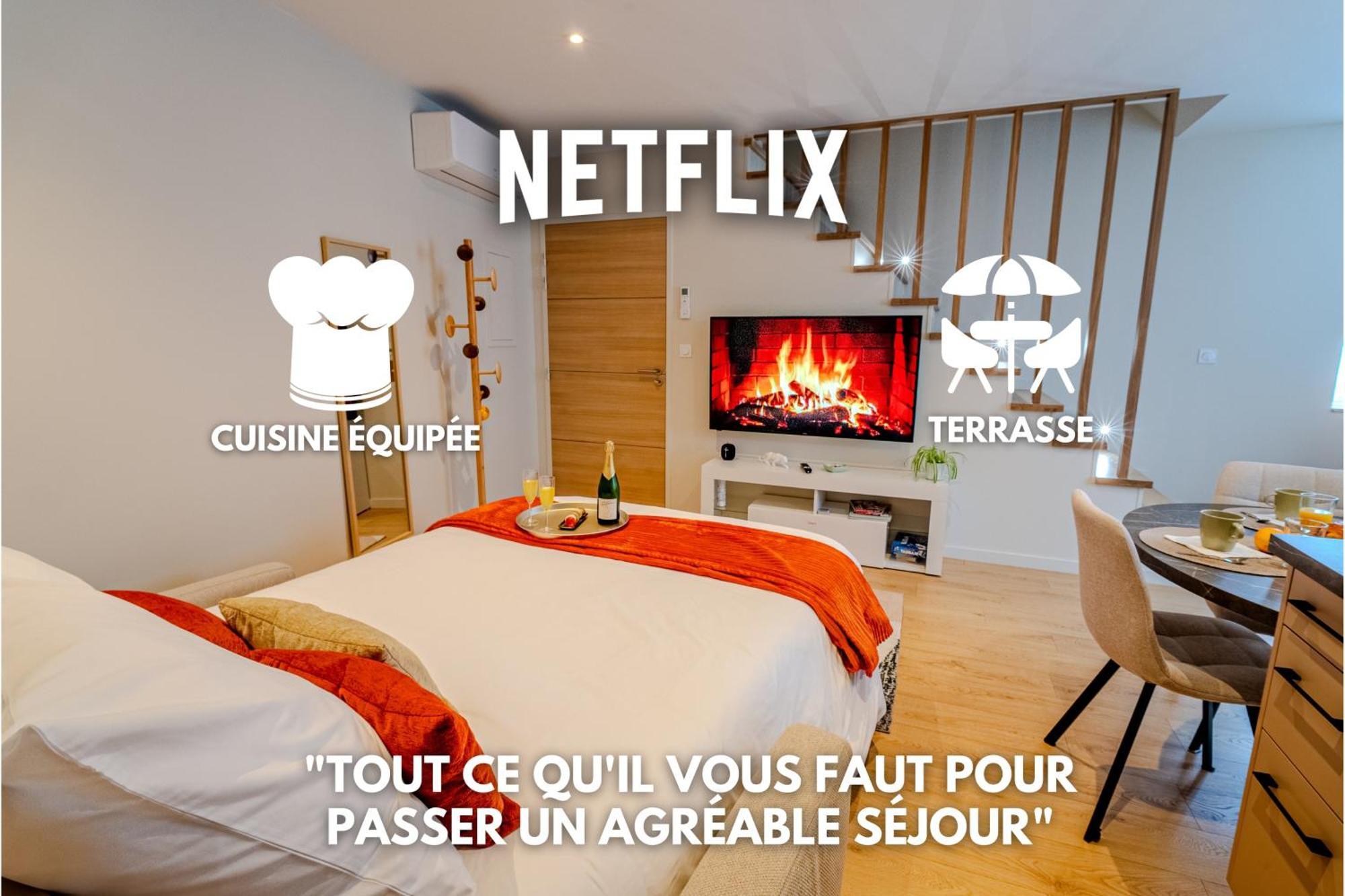 Au Duplex D'Or Centre Historique Apartment Безансон Екстериор снимка